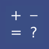 Math Reflex
